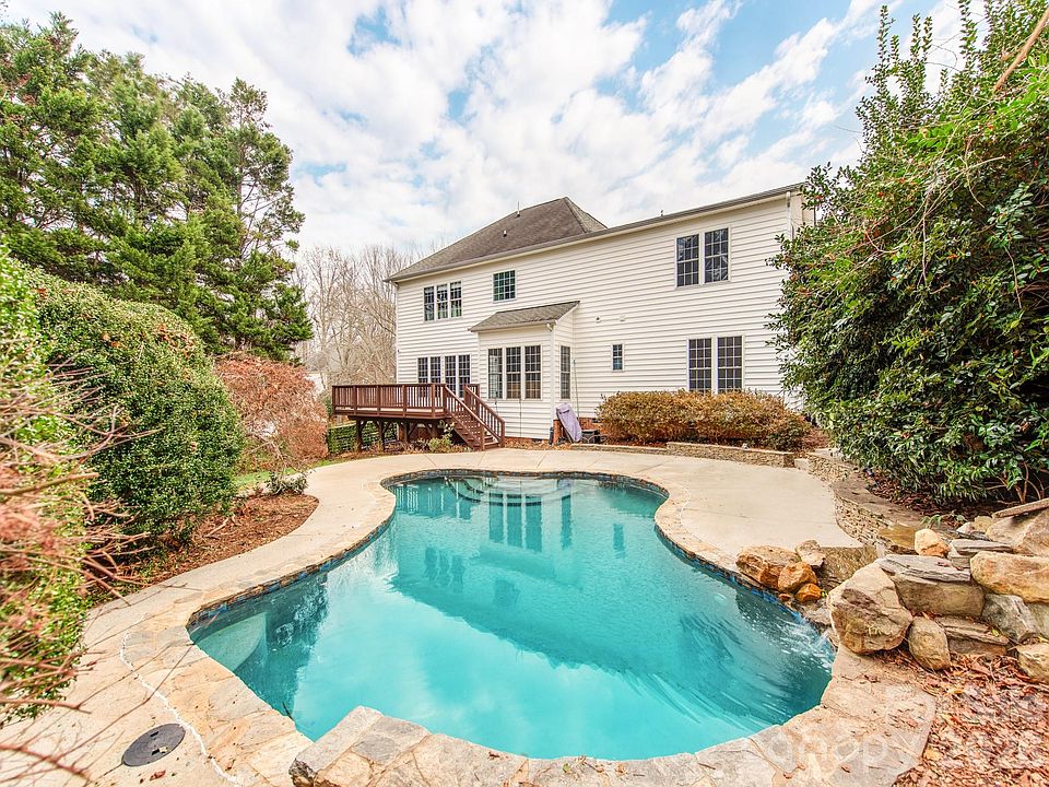 1st image of 12323 Braeloch Ct