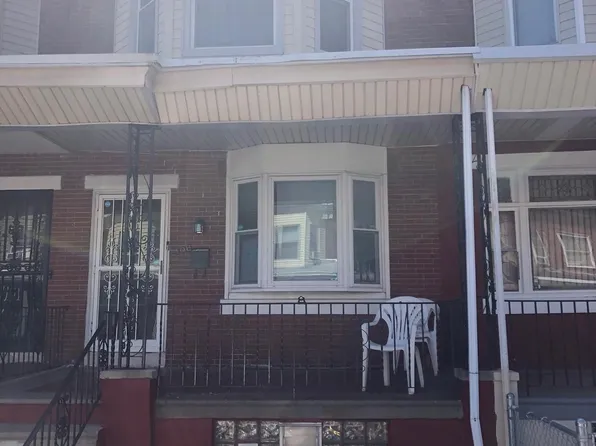 408 W Ashdale St, Philadelphia, PA 19120