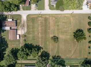 119 Booster Rd, O'Fallon, IL 62269