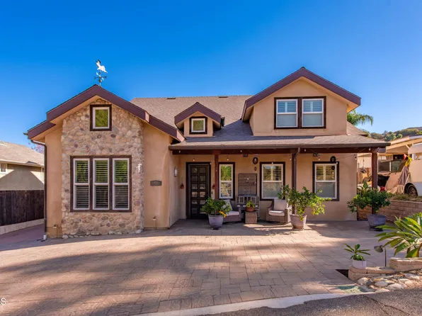 242 Edward Rd, Thousand Oaks, CA 91320