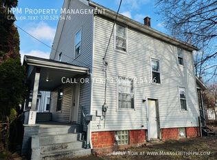 212 Dryden Ct SW, Canton, OH 44706