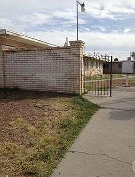 4th image of 4426 Moonlight Ave