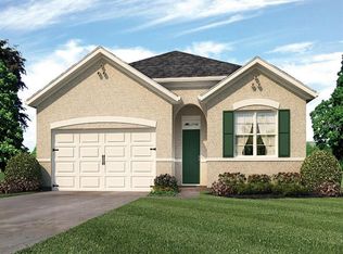 101 Fall Glo Rd, Winter Haven, FL 33880