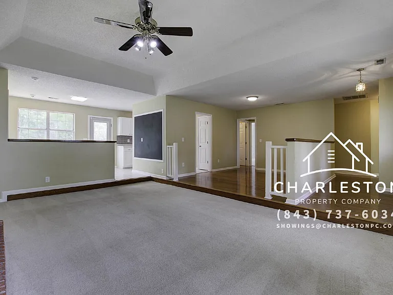 442 Indigo Rd — Photo 6