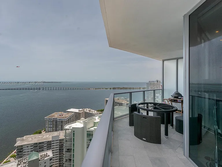 1300 Brickell Bay Dr #3804 — Photo 26