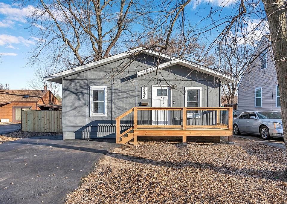 1st image of 3434 Sims Ave