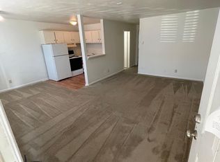 946 W Ocean View Ave APT 2, Norfolk, VA 23503