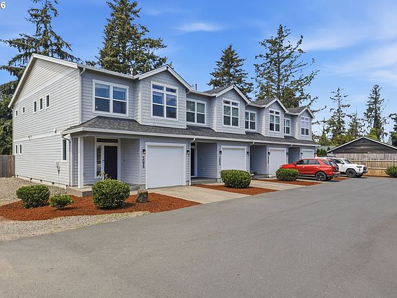 2nd image of 3096 Highway 101 N