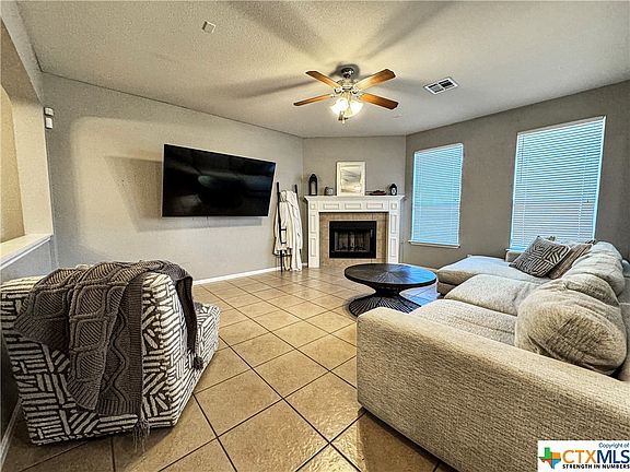 2nd image of 4303 Auburn Dr