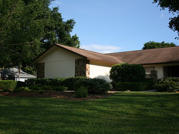 4th image of 1605 S Golfview Dr