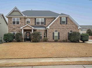162 Grey Oaks Ln, Lexington, SC 29072