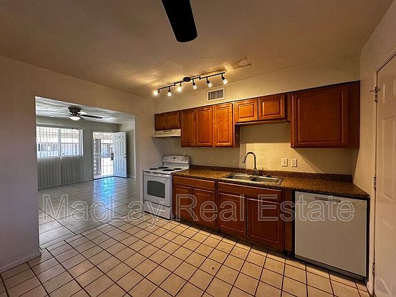 2nd image of 7808 E Heatherbrae Ave #B