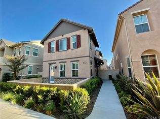 12991 Waterlily Way, Chino, CA 91710