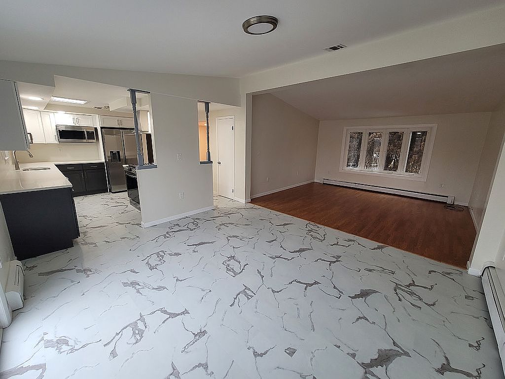 258 Scotchtown Collabar Rd, Middletown, NY 10941 Zillow