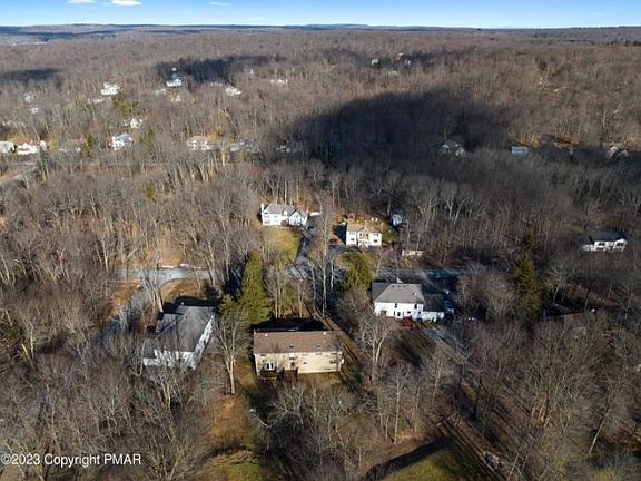 4th image of 3643 Cedar Ln