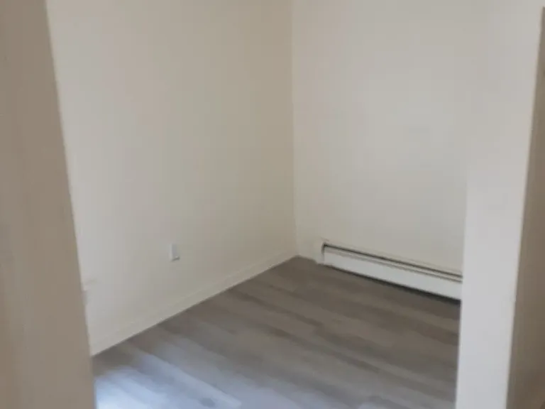 26 Lakewood Ave #1 — Photo 7