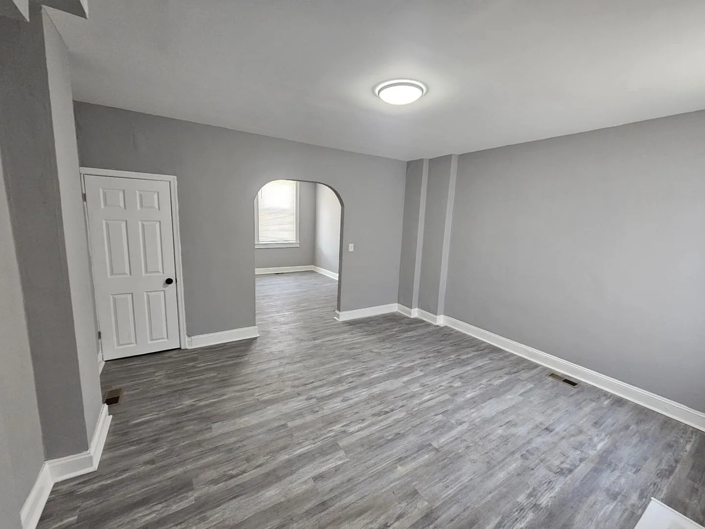 2-Bedroom Townhouse — Photo 4