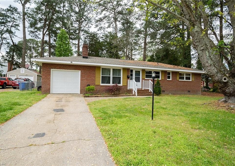 1st image of 19 Sylvia Ln
