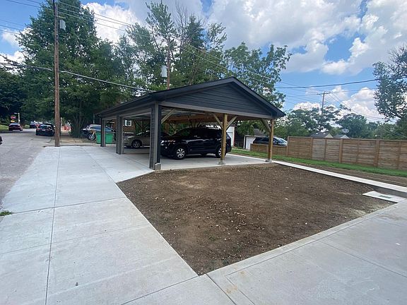 2nd image of 6771 Wise Ave #2F