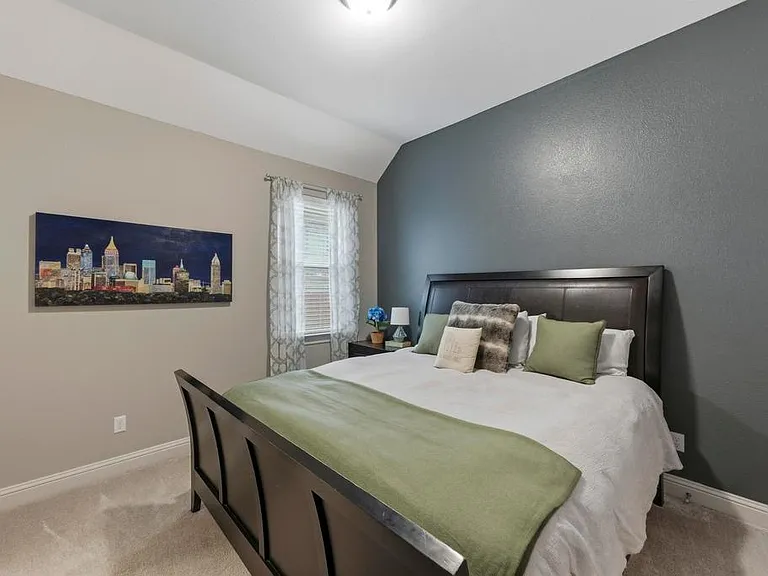 5425 Cherokee Draw Rd — Photo 35