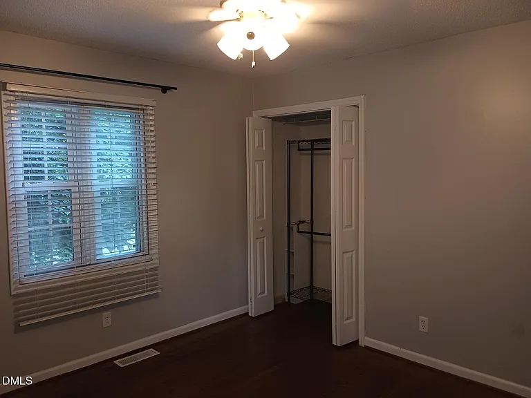 1202 Brookgreen Dr — Photo 20