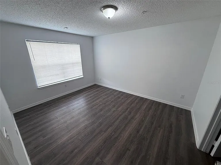 4105 Tropical Isle Blvd #217 — Photo 20