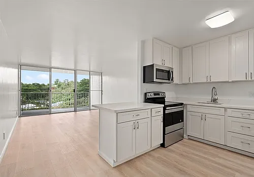 95-061 Waikalani Dr #D804 Photo 1