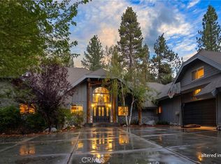42143 Winterpark Dr, Big Bear Lake, CA 92315