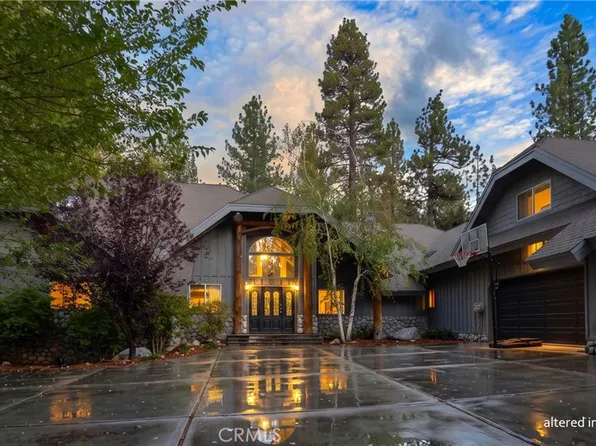 42143 Winterpark Dr, Big Bear Lake, CA 92315
