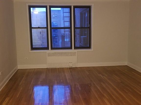 2nd image of 3640 Johnson Ave APT 4C