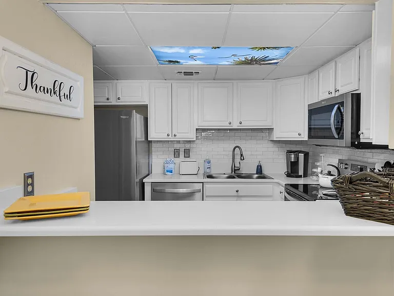 336 Fort Pickens Rd W #101 — Photo 3