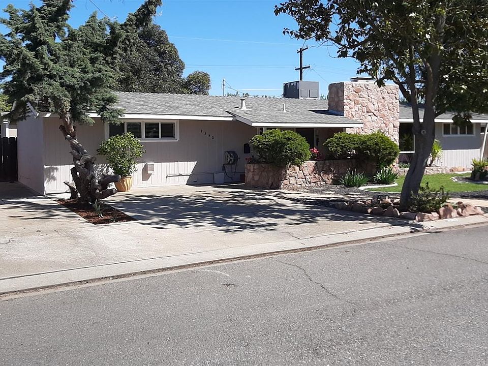1st image of 1350 Magnolia St