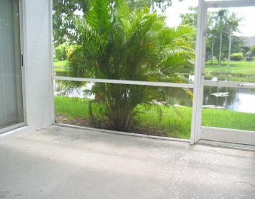 3rd image of 3209 NW 123rd Ave
