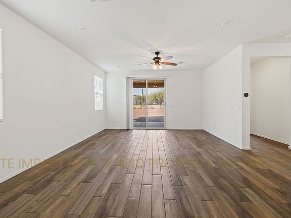 5th image of 9311 N Peridot Vista Ave