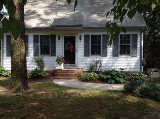 713 Regency Dr, Salisbury, MD 21804