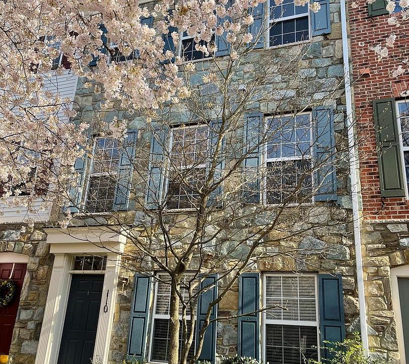 1st image of 110 Pasture Side Way