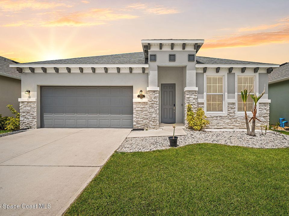 1st image of 2359 Bonnyton Ln NW