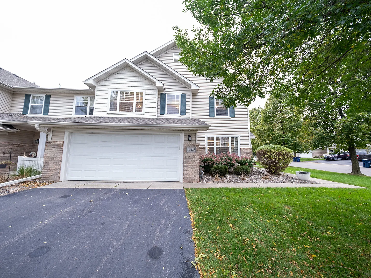 204th Street West, Lakeville (11128) MJ DG1 - 1 — Photo 1