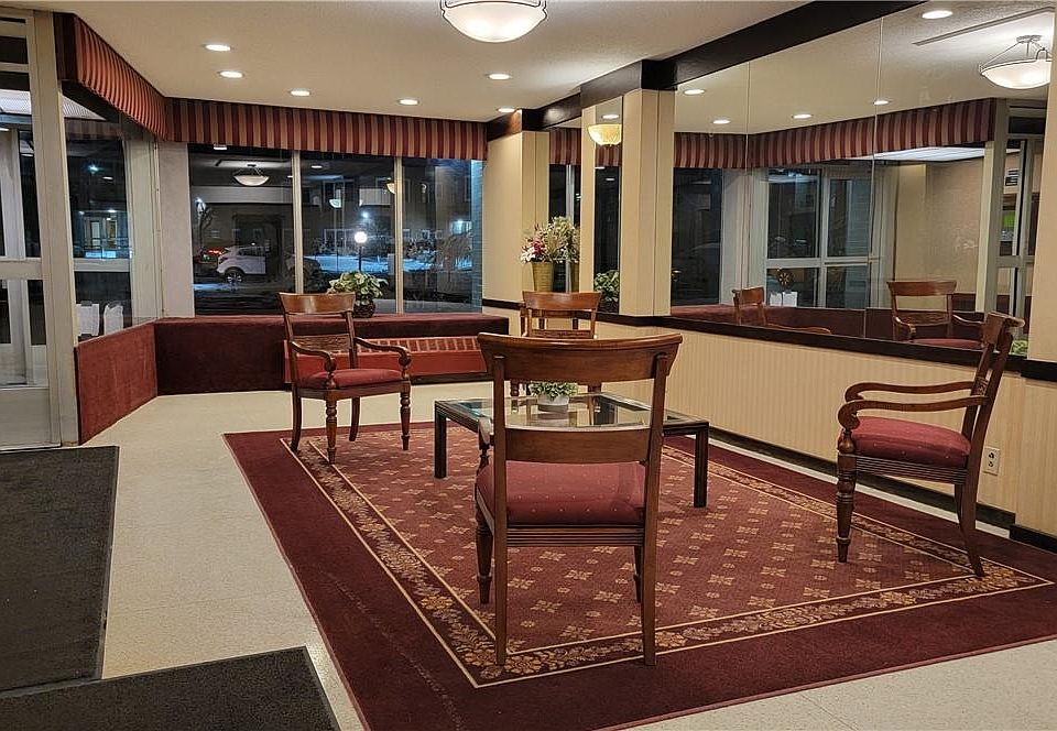 1st image of 76 Dehaven Drive #1E