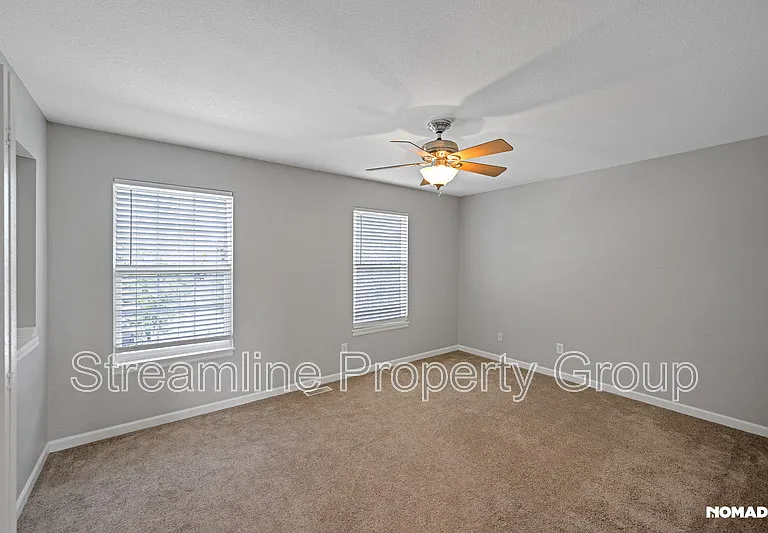 10136 W Keene Ave — Photo 20