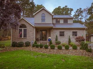 147 Hoover Blvd, Aliquippa, PA 15001