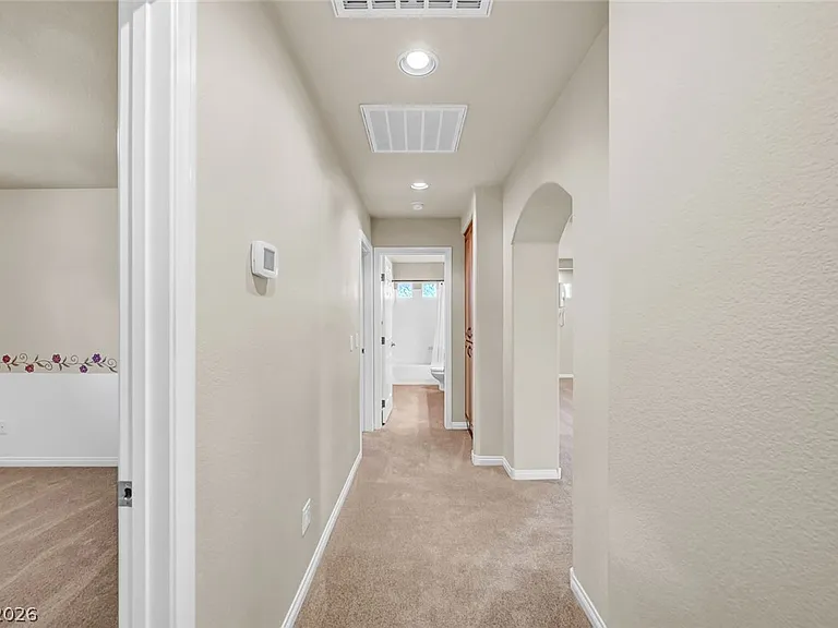 4985 Adrian Fog Ave — Photo 49