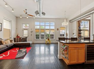 88 Franklin St UNIT 103-104, Lynn, MA 01902