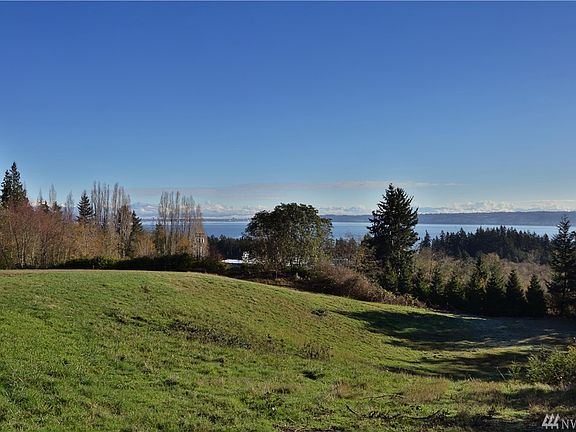 5th image of 6310 Hinman Dr