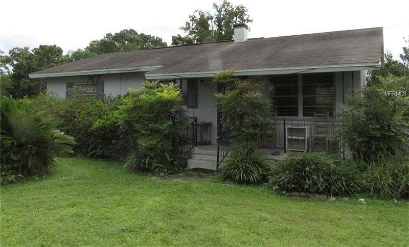 1st image of 1821 Carrington Dr
