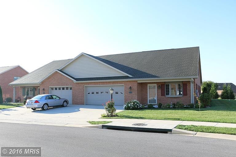 1st image of 13320 Marquise Dr