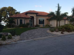 763 Oak Ridge Dr, Indialantic, FL 32903