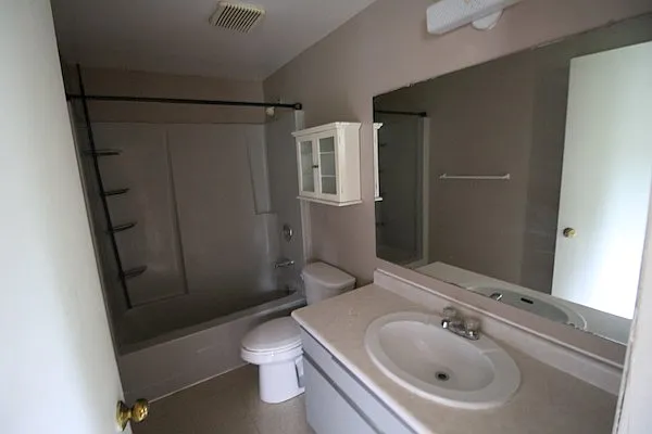 43 Albert St W #6 — Photo 8