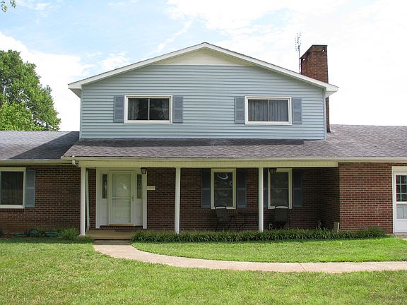 4th image of 5489 Dugger St