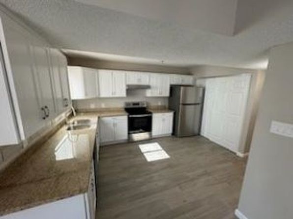2057 S 11th Ave #2057